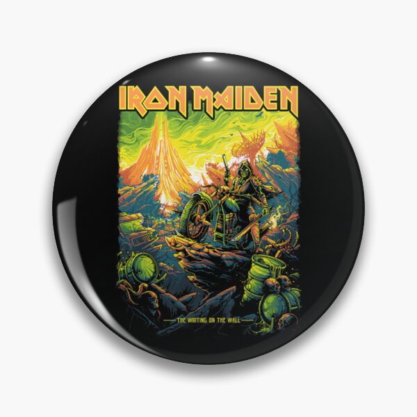 Item preview, Better Get designed and sold by itsthedoomdom.