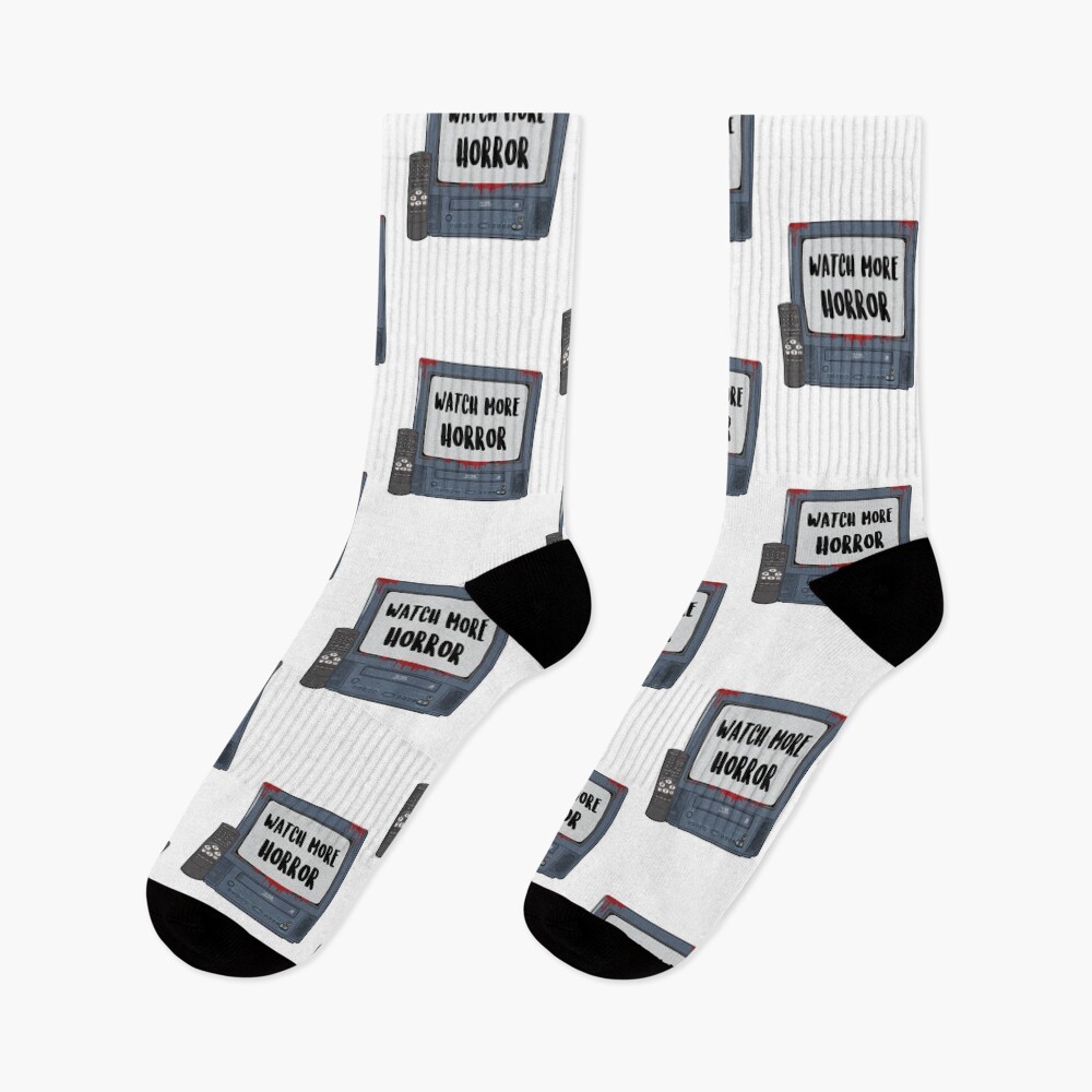 Item preview, Socks designed and sold by PopShopDesignFR.