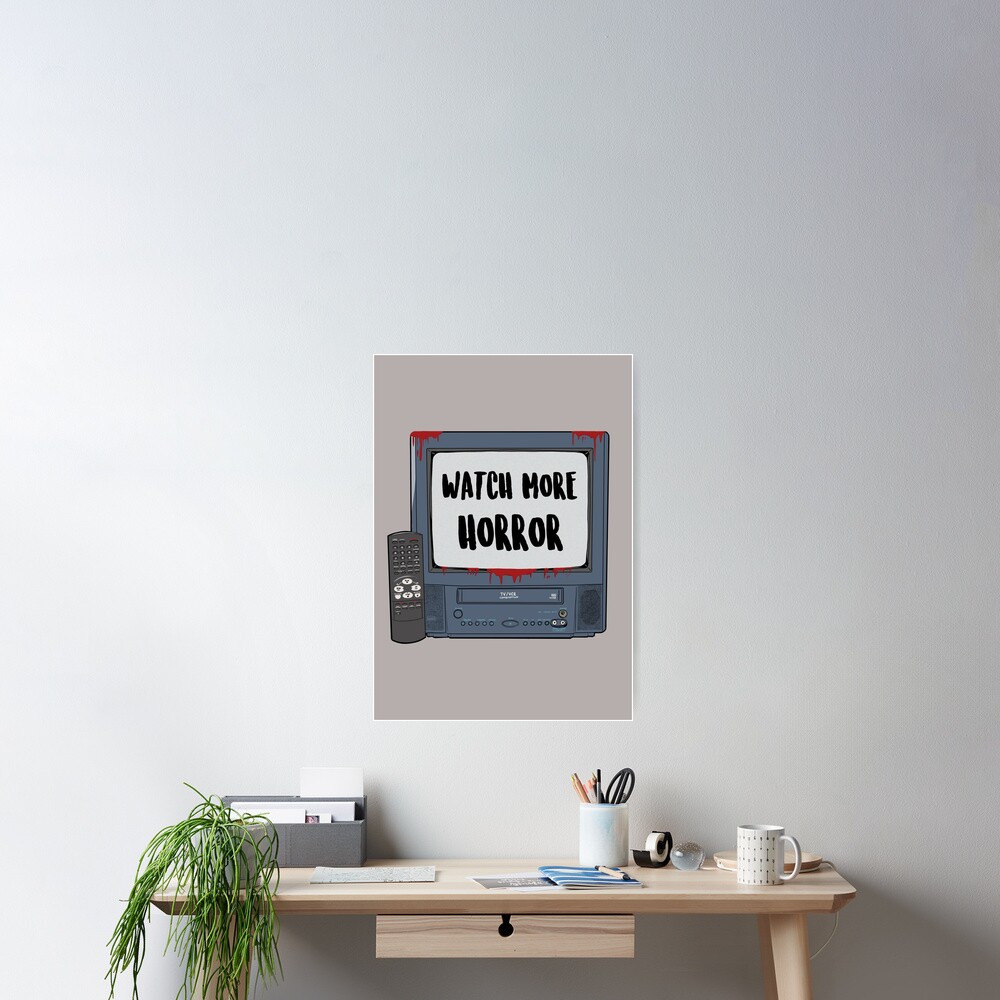 Item preview, Poster designed and sold by PopShopDesignFR.