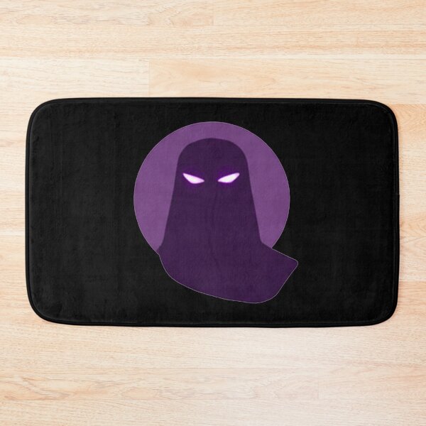 Item preview, Space Spectre: The Ethereal Guardian Graphic Tee designed and sold by CleverCulture.
