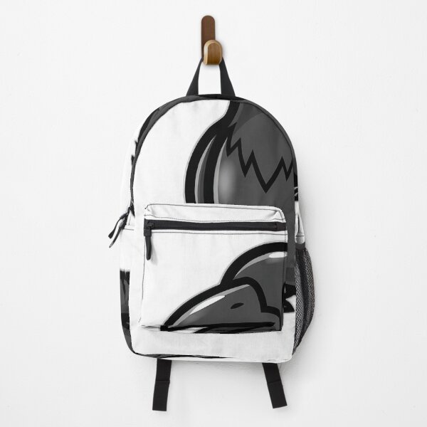 Item preview, Charcoal Crow Mascot designed and sold by pumsquare.