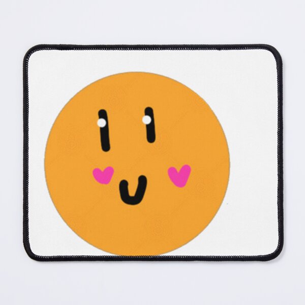 Item preview, This is me btw! smlie designed and sold by FeltonWoodard.