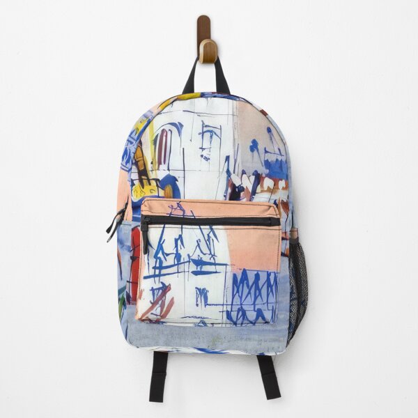 Item preview, Raoul Dufy designed and sold by depthsmoke.