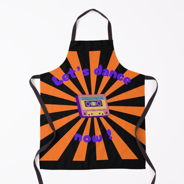 Item preview, On the dance floor! designed and sold by Beehnah.