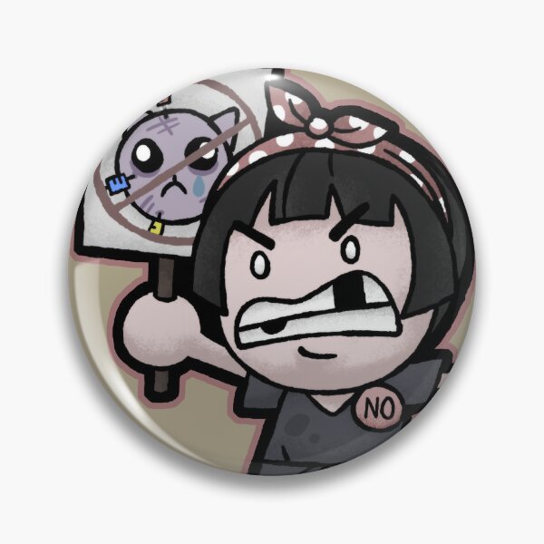 Item preview, MEWGENICS: Tracy Newkirk designed and sold by DisfiguredStick.