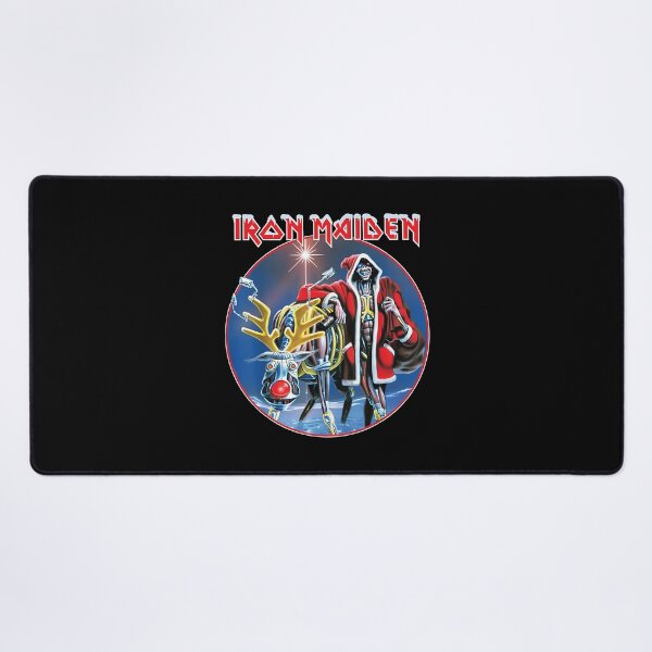 Item preview, Heaven Light designed and sold by itsthedoomdom.