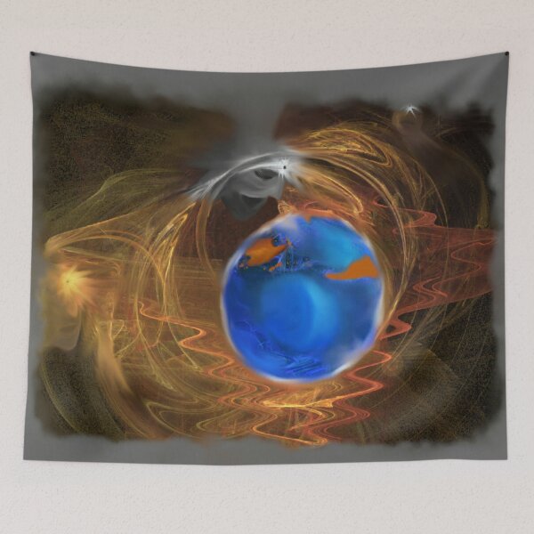 Item preview, From The Noumena To The Phenomena designed and sold by C J Lewis.