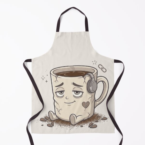Item preview, Running On Empty Burnout Aesthetic designed and sold by DesignNovaCo.