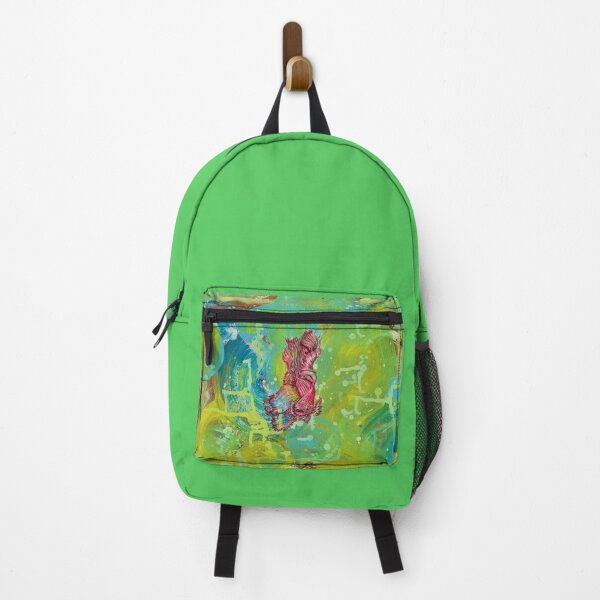 Item preview, `Alpha designed and sold by aayugotthis.