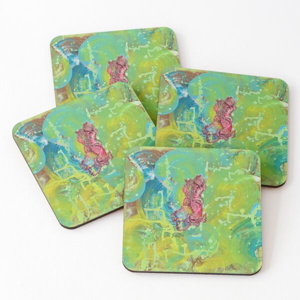 Item preview, `Alpha designed and sold by aayugotthis.