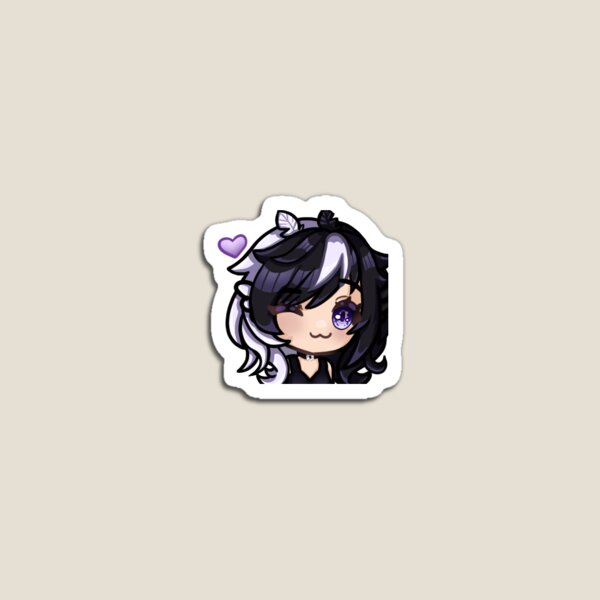 Item preview, Fae Wink designed and sold by LittleFaerii.
