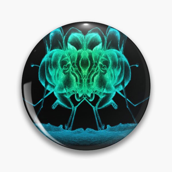 Item preview, Abstract color sketch #35C a0517 designed and sold by liquid-print.