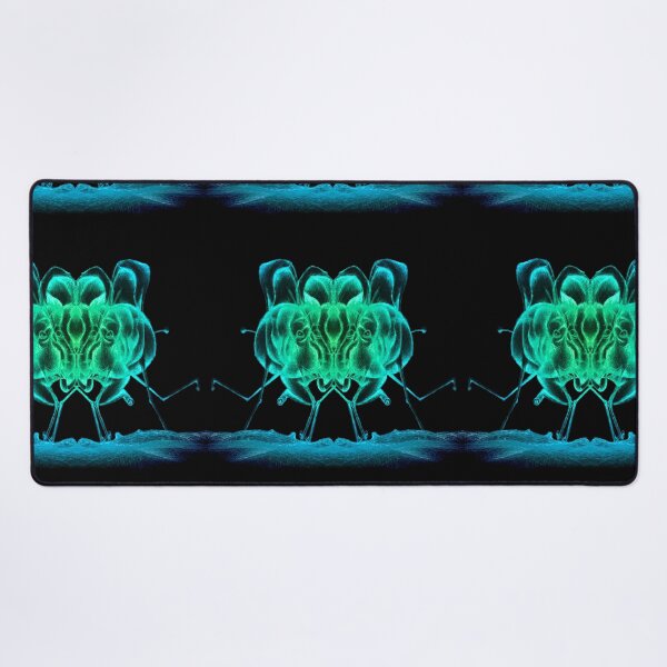 Item preview, Abstract color sketch #35C a0517 designed and sold by liquid-print.