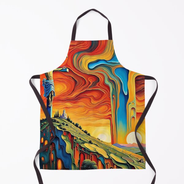Item preview, Crucifixion on the Mount designed and sold by George Hutton Hunter.
