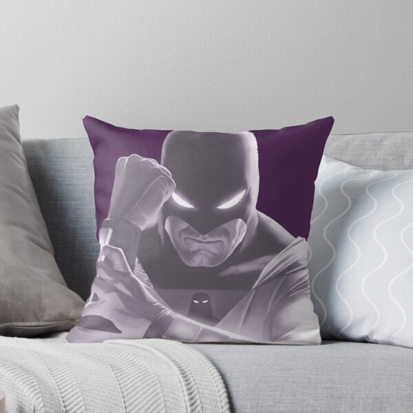 Item preview, Galactic Guardian Tribute designed and sold by CleverCulture.