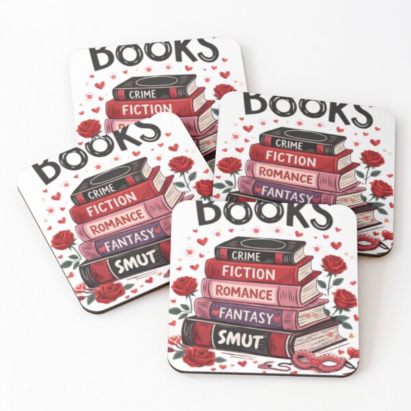 Item preview, book designed and sold by Liska11365.