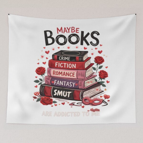Item preview, book designed and sold by Liska11365.