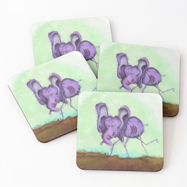 Item preview, Abstract color sketch #35D a0517 designed and sold by liquid-print.