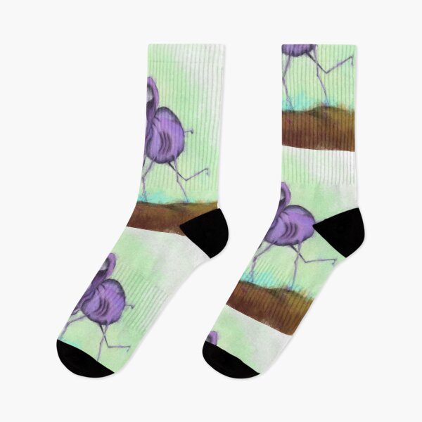 Item preview, Abstract color sketch #35D a0517 designed and sold by liquid-print.