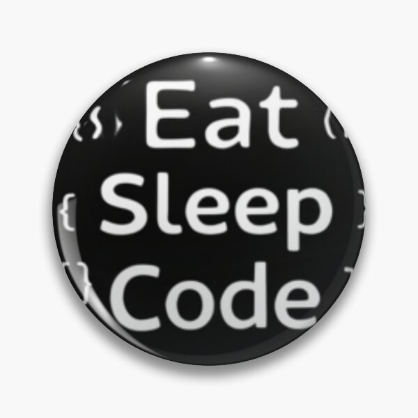 Item preview, Funny Sleep Quote I Need More Sleep designed and sold by ZentrixLab.