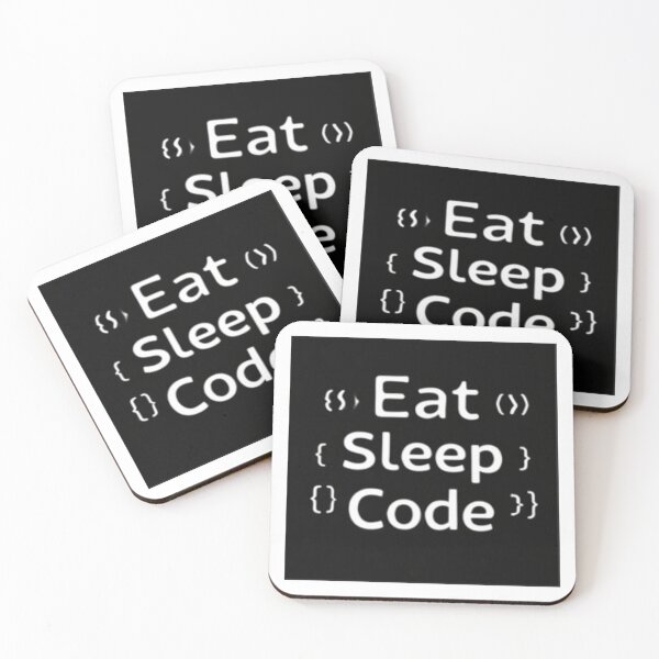 Item preview, Funny Sleep Quote I Need More Sleep designed and sold by ZentrixLab.