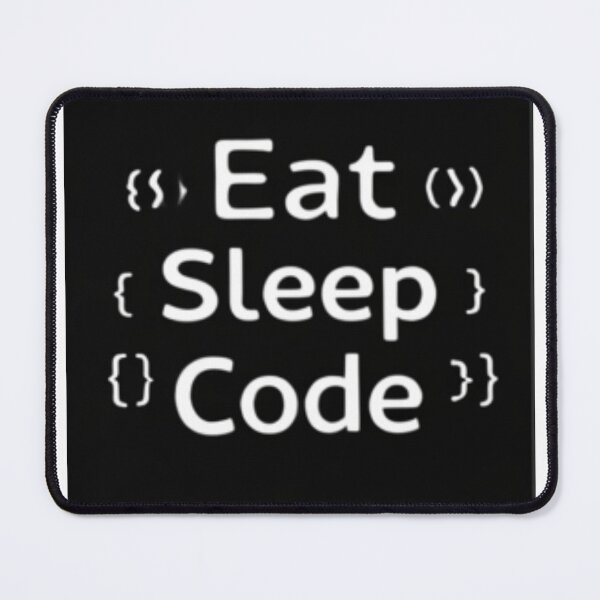 Item preview, Funny Sleep Quote I Need More Sleep designed and sold by ZentrixLab.