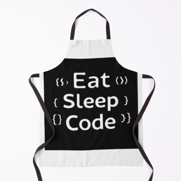 Item preview, Funny Sleep Quote I Need More Sleep designed and sold by ZentrixLab.
