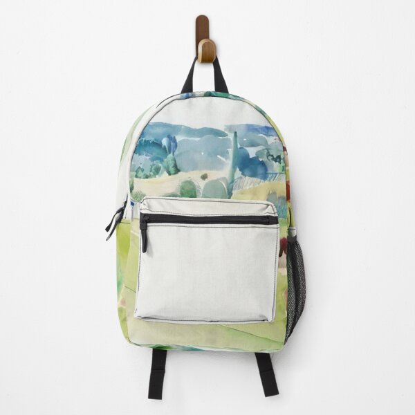 Item preview, Raoul Dufy designed and sold by depthsmoke.