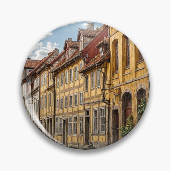 Item preview, Goslar designed and sold by sid1802.
