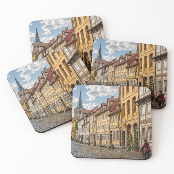 Item preview, Goslar designed and sold by sid1802.