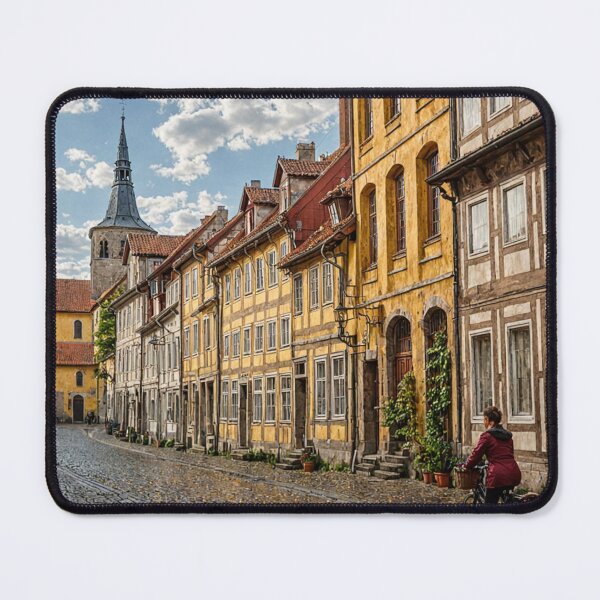 Item preview, Goslar designed and sold by sid1802.