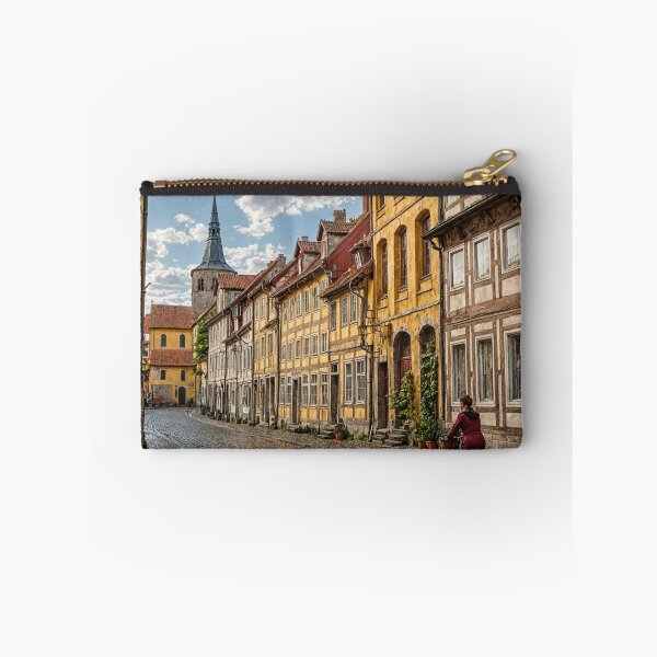 Item preview, Goslar designed and sold by sid1802.