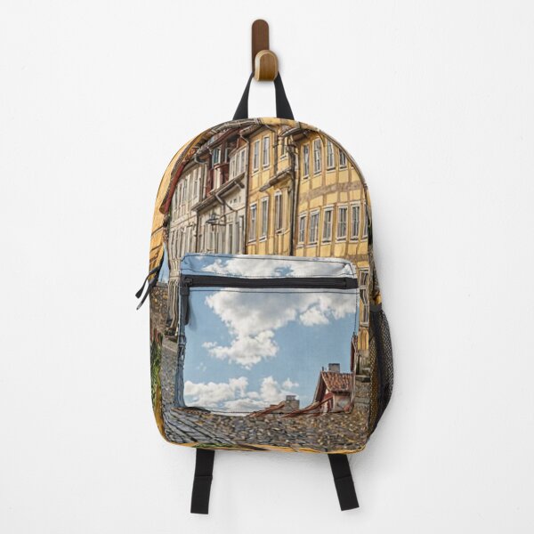 Item preview, Goslar designed and sold by sid1802.