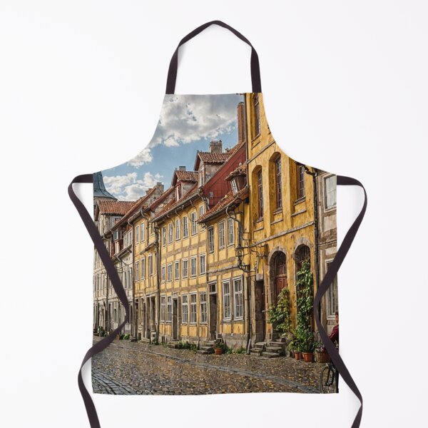 Item preview, Goslar designed and sold by sid1802.