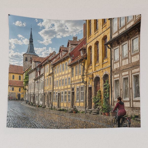 Item preview, Goslar designed and sold by sid1802.