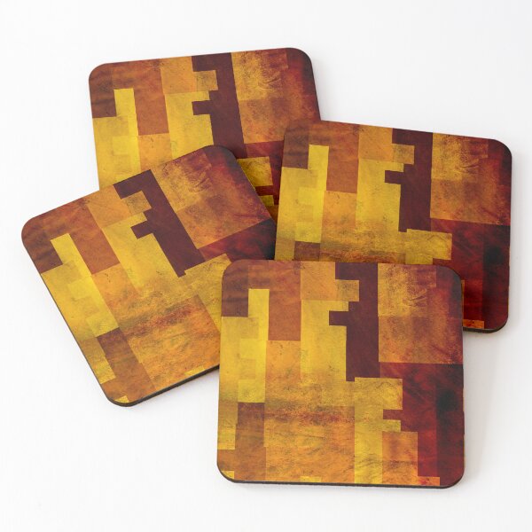 Item preview, Fonts designed and sold by FabianoReis.