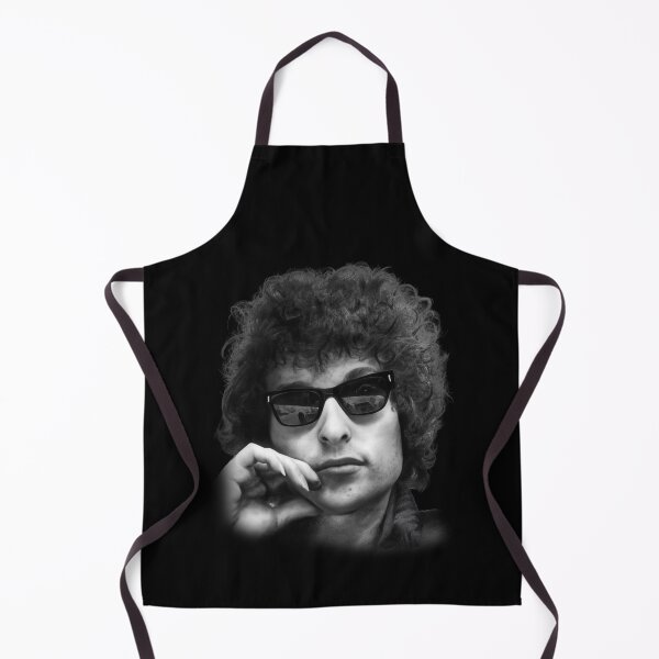 Item preview, Bob Dylan designed and sold by GorArt1.
