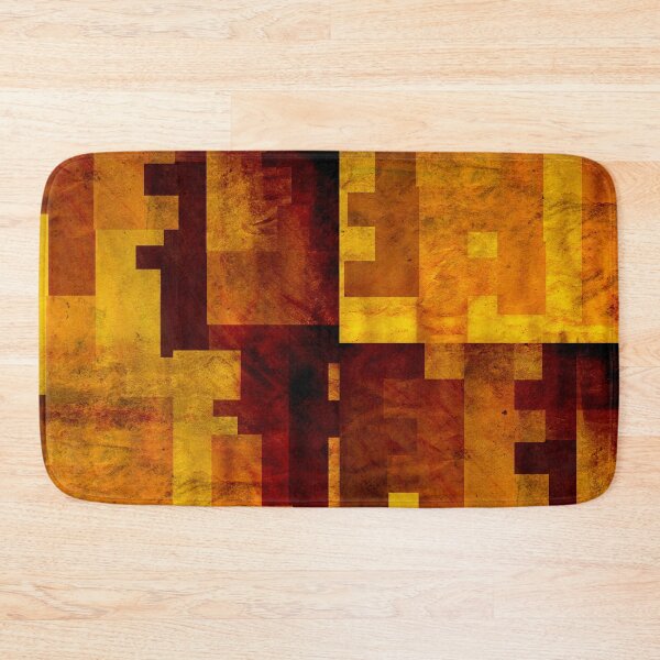 Item preview, Fonts designed and sold by FabianoReis.