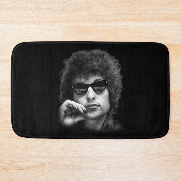 Item preview, Bob Dylan designed and sold by GorArt1.