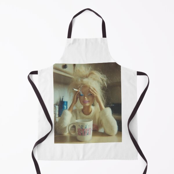 Item preview, Disgusting Doll Face meme designed and sold by Hedoraxe.