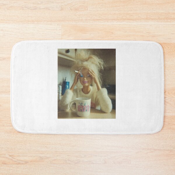 Item preview, Disgusting Doll Face meme designed and sold by Hedoraxe.