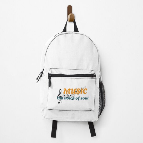 Item preview, Artistic Melody Design designed and sold by Palette-Vibes.