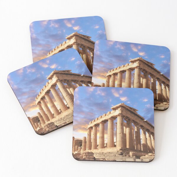 Item preview, ACROPOLIS designed and sold by Aspap1980.