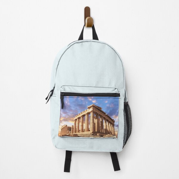 Item preview, ACROPOLIS designed and sold by Aspap1980.