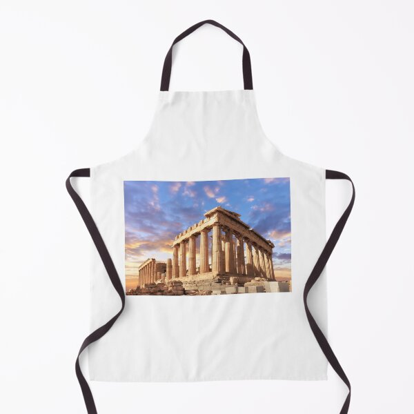 Item preview, ACROPOLIS designed and sold by Aspap1980.
