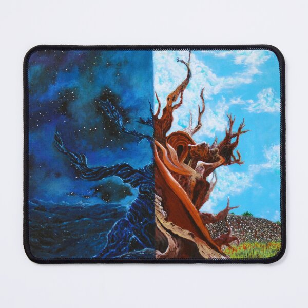 Item preview, 24 Hours in the Life of Methuselah designed and sold by Guiarte SMS.