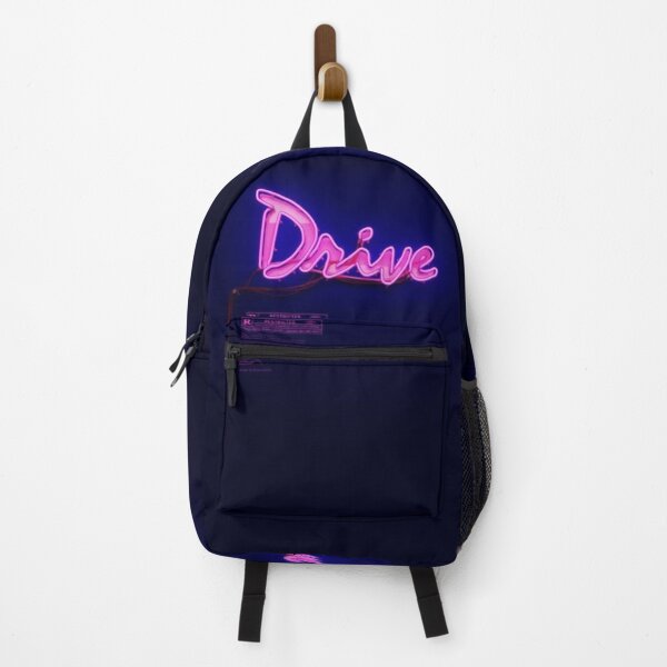 Item preview, Drive Poster Movie designed and sold by zerocult.