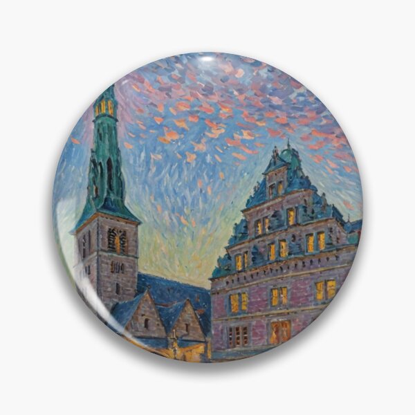 Item preview, Hameln designed and sold by sid1802.