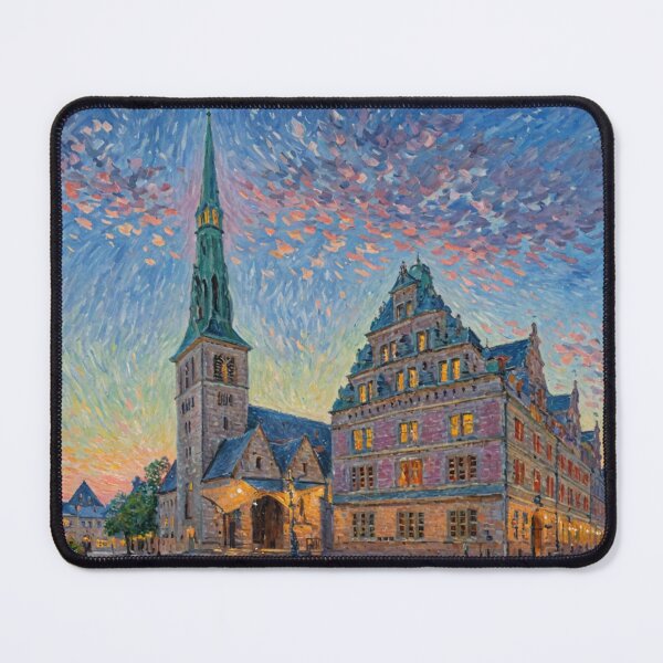 Item preview, Hameln designed and sold by sid1802.