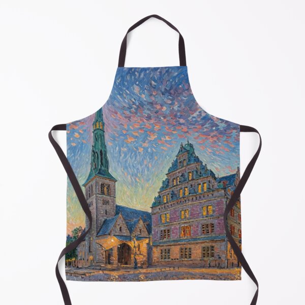 Item preview, Hameln designed and sold by sid1802.